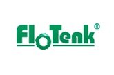 Компания Флотенк