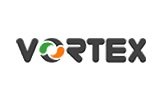 Компания Вортекс